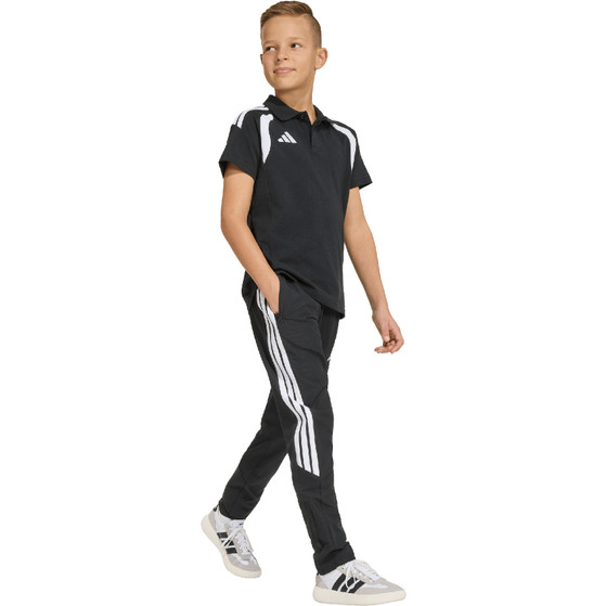 adidas Tiro 26 League Sweat Polo Kinder