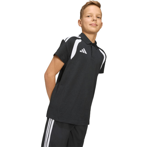 adidas Tiro 26 League Sweat Polo Kinder