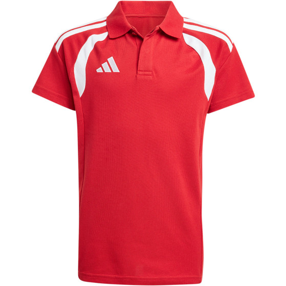 adidas Tiro 26 League Sweat Polo Kinder