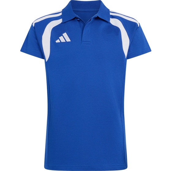 adidas Tiro 26 League Sweat Poloshirt Kinder