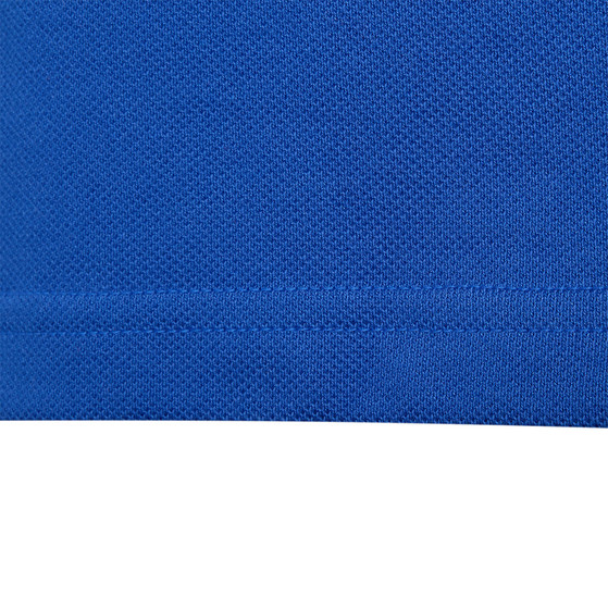adidas Tiro 26 League Sweat Poloshirt Kinder