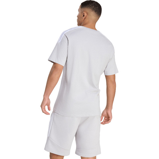 adidas Tiro 26 League Sweat Tee