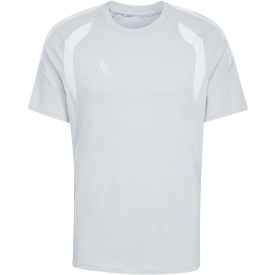 adidas Tiro 26 League Sweat Tee