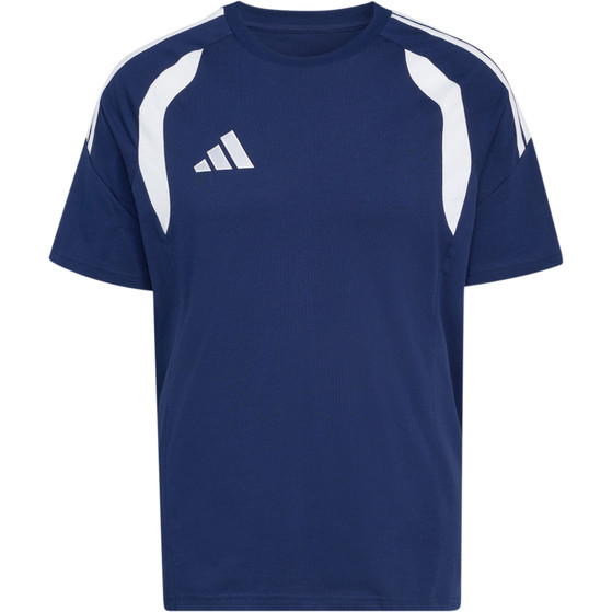 adidas Tiro 26 League Sweat Tee