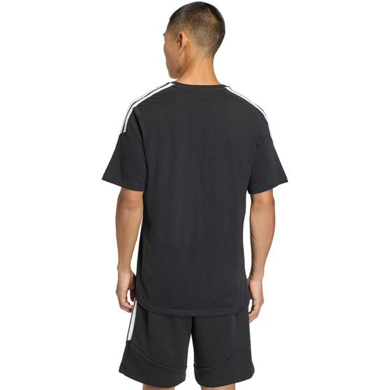 adidas Tiro 26 League Sweat Tee