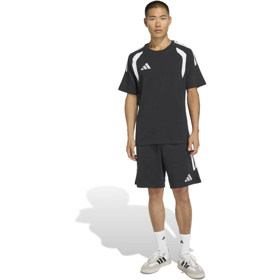 adidas Tiro 26 League Sweat Tee