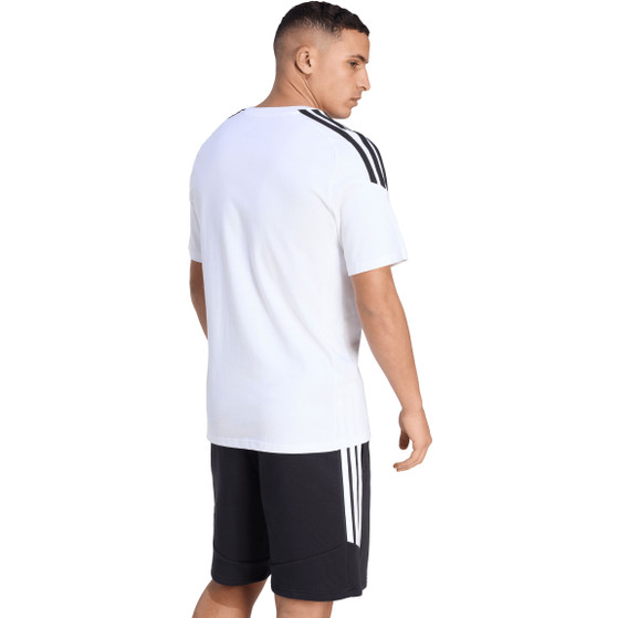 adidas Tiro 26 League Sweat Tee