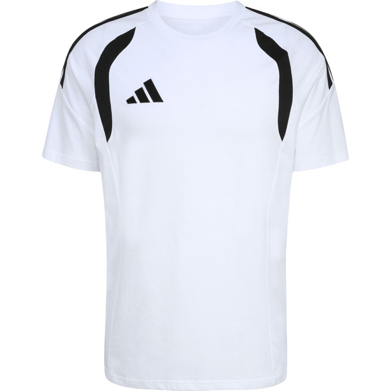 adidas Tiro 26 League Sweat Tee