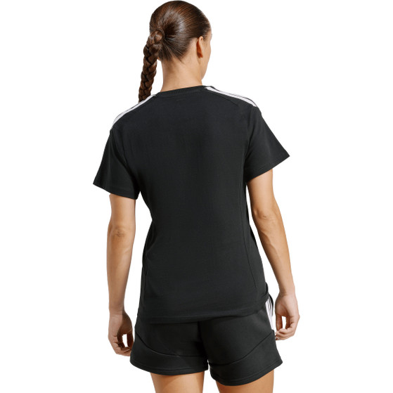 adidas Tiro 26 League Sweat Tee Dames