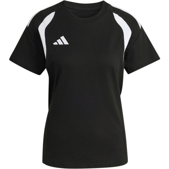 adidas Tiro 26 League Sweat Tee Dames