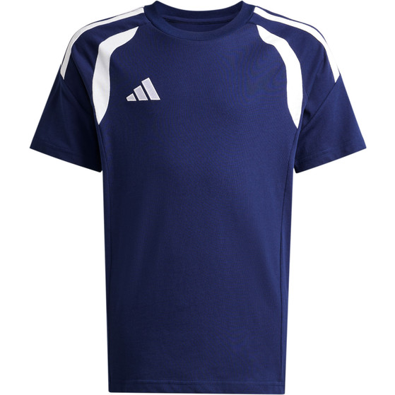 adidas Tiro 26 League Sweat Zomerset Kids
