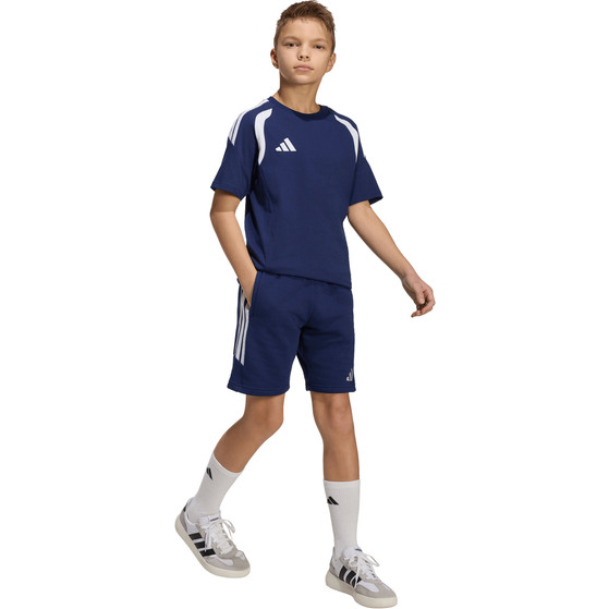 adidas Tiro 26 League Sweat Zomerset Kids