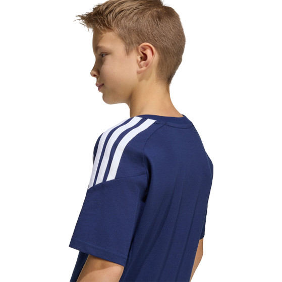 adidas Tiro 26 League Sweat Zomerset Kids