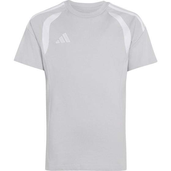 adidas Tiro 26 League Sweat T-shirt Barn