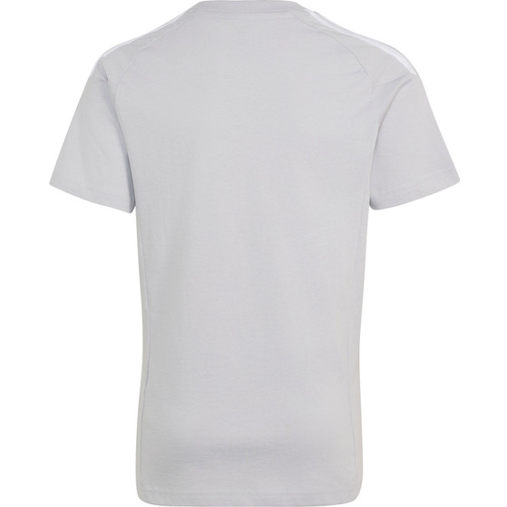 adidas Tiro 26 League Sweat T-shirt Barn