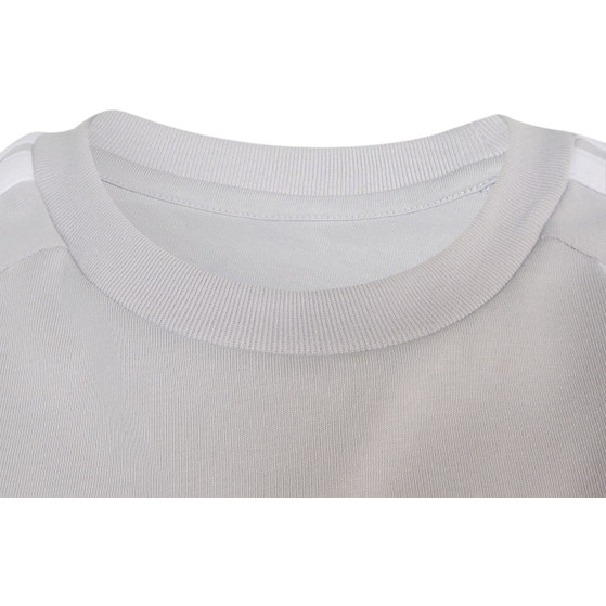 adidas Tiro 26 League Sweat T-shirt Barn