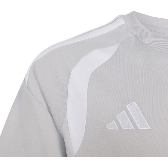 adidas Tiro 26 League Sweat T-shirt Barn