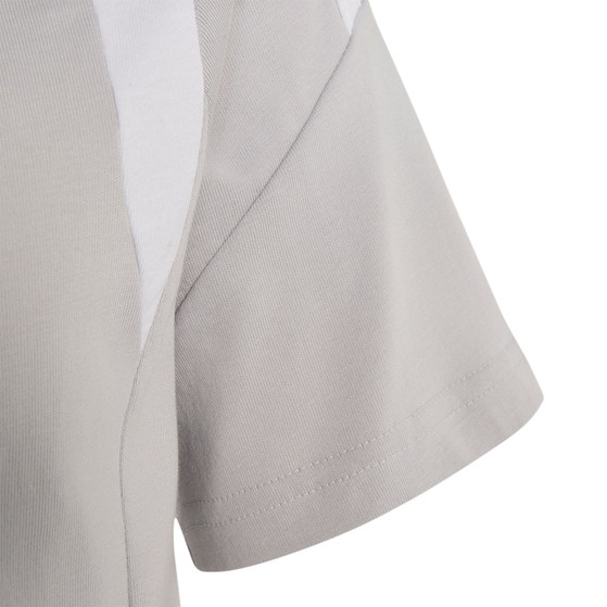 adidas Tiro 26 League Sweat T-shirt Barn