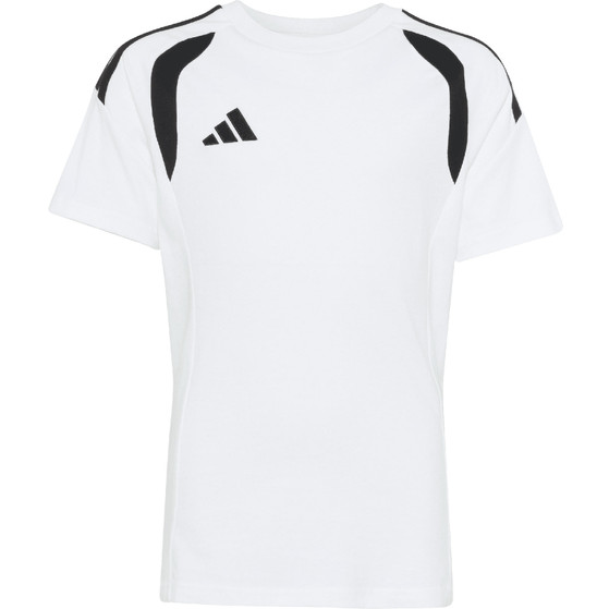 adidas Tiro 26 League Sweat Tee Kids