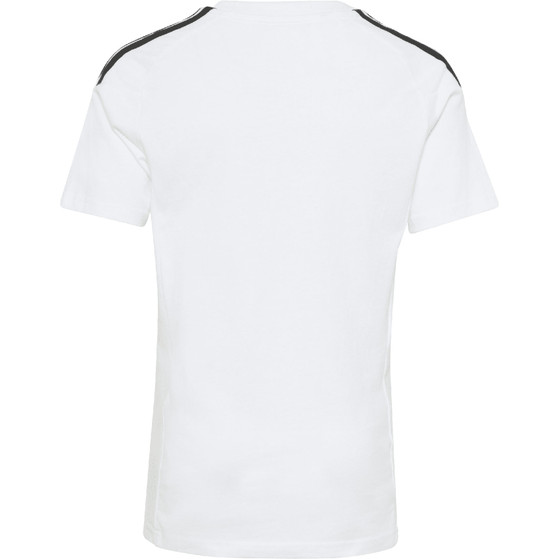 adidas Tiro 26 League Sweat Tee Kids