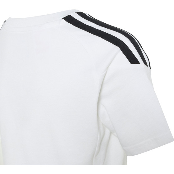 adidas Tiro 26 League Sweat Tee Kids