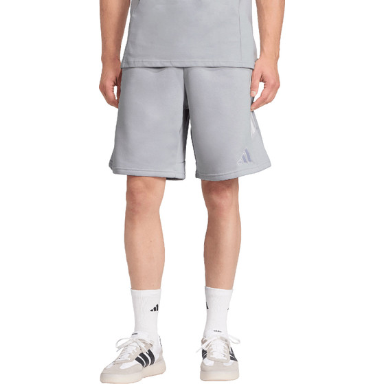 adidas Tiro 26 League Sweat Short