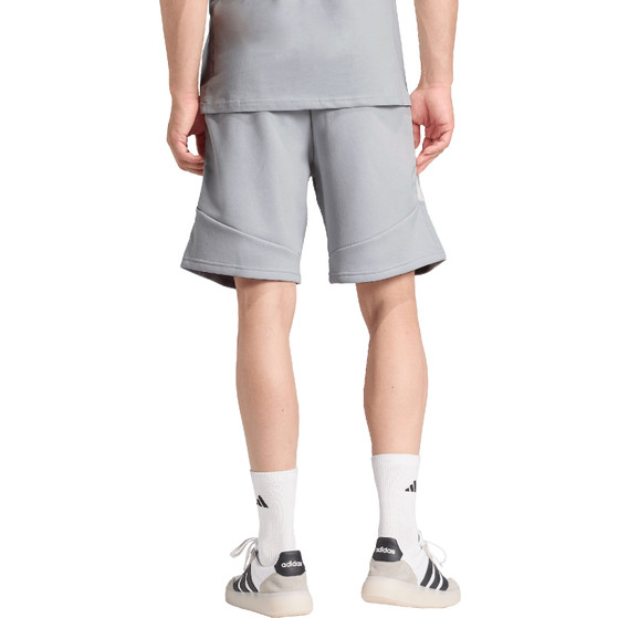 adidas Tiro 26 League Sweat Short