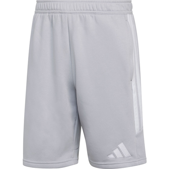 adidas Tiro 26 League Sweat Short