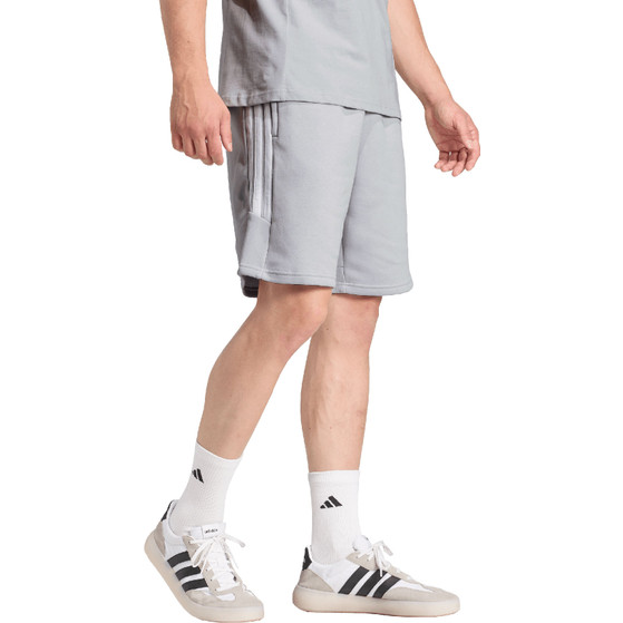 adidas Tiro 26 League Sweat Short