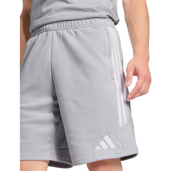 adidas Tiro 26 League Sweat Short