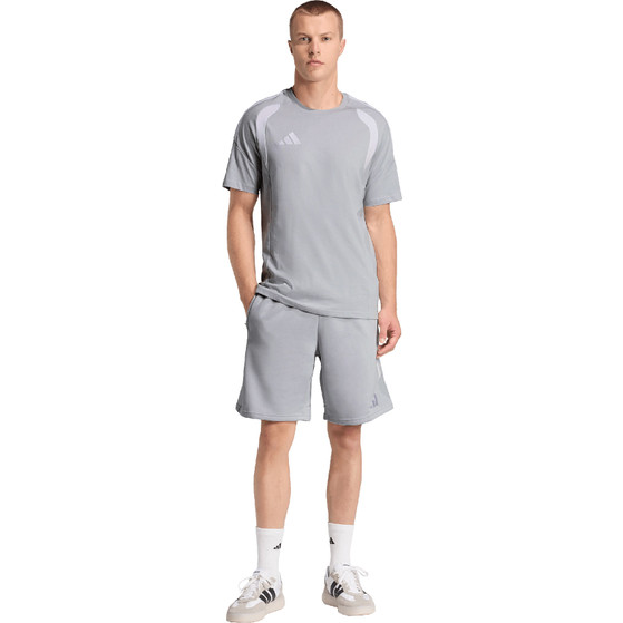 adidas Tiro 26 League Sweat Short