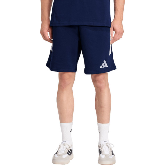 adidas Tiro 26 League Sweat Short