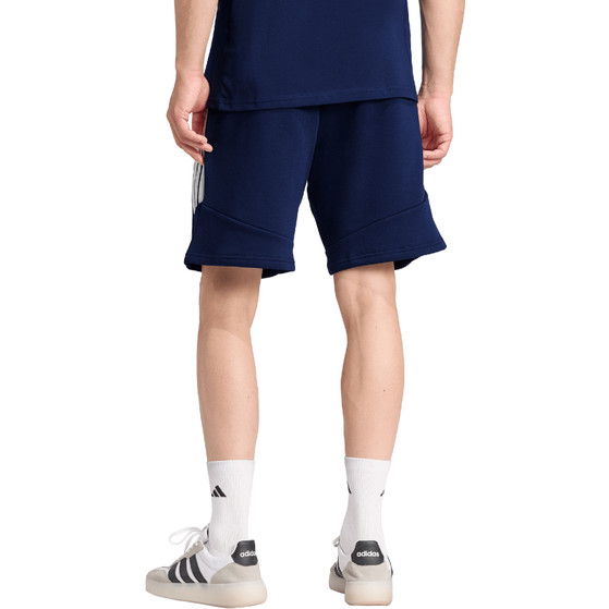 adidas Tiro 26 League Sweat Short