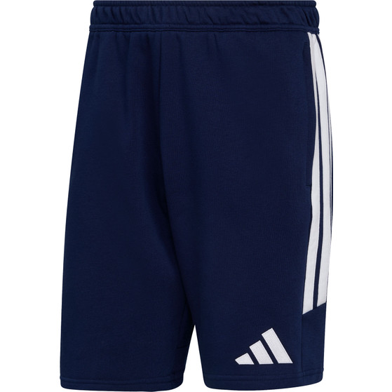 adidas Tiro 26 League Sweat Short