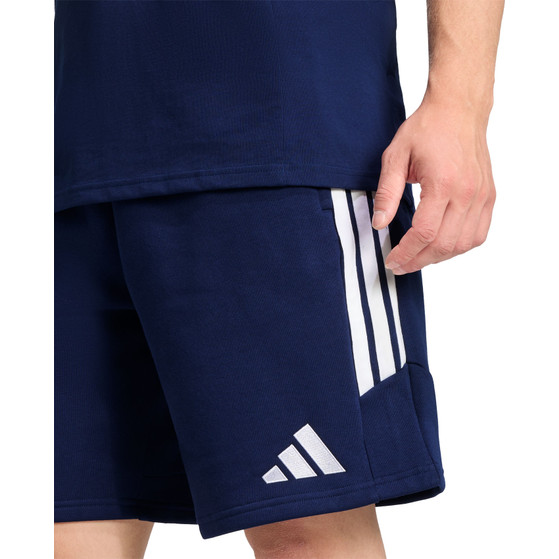 adidas Tiro 26 League Sweat Short