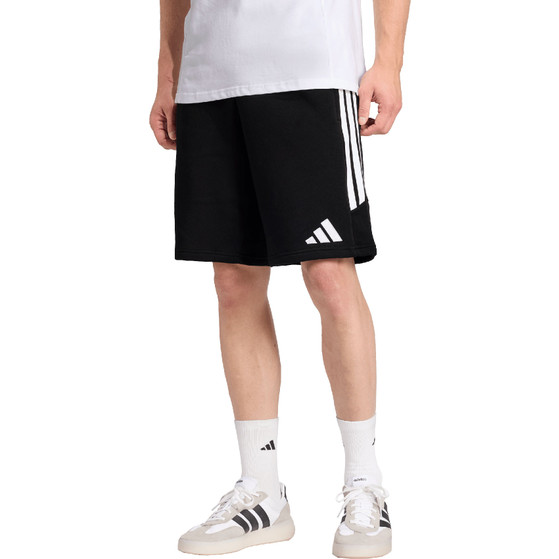 adidas Tiro 26 League Sweat Short