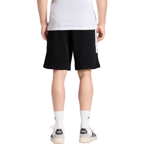 adidas Tiro 26 League Sweat Short