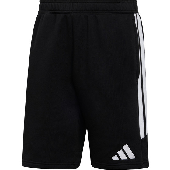 adidas Tiro 26 League Sweat Short