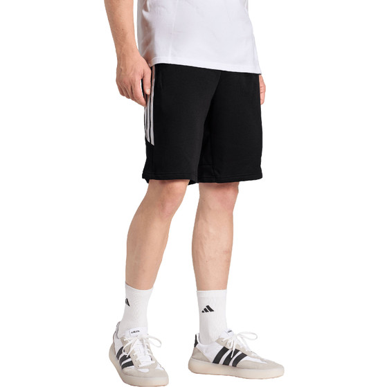 adidas Tiro 26 League Sweat Short