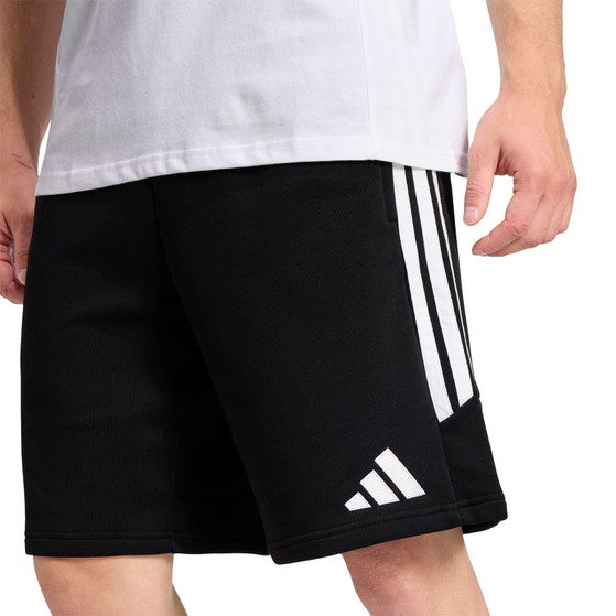 adidas Tiro 26 League Sweat Short