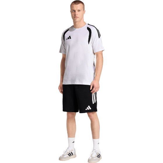 adidas Tiro 26 League Sweat Short