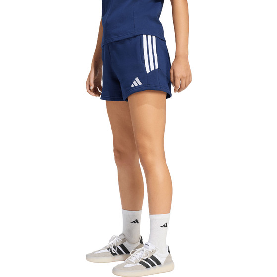 adidas Tiro 26 League Sweat Short Dames