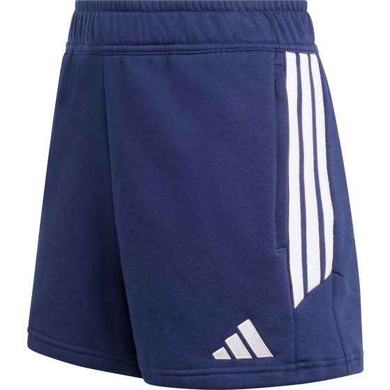 adidas Tiro 26 League Sweat Short Dames