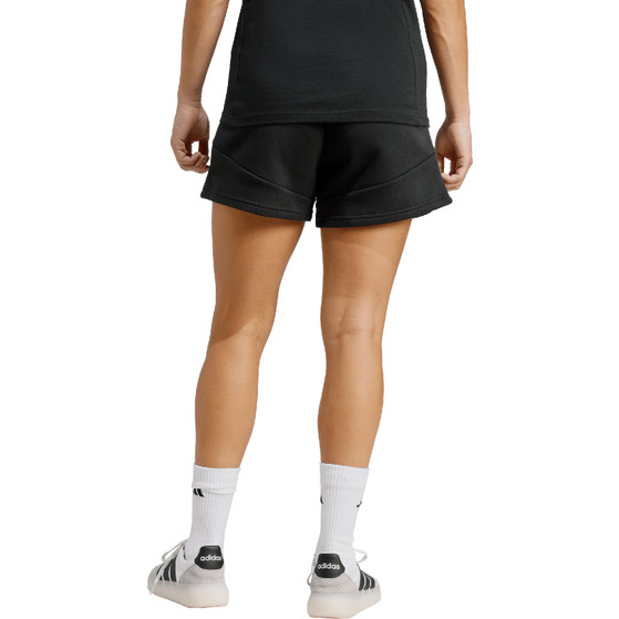 adidas Tiro 26 League Sweat Short Women’s