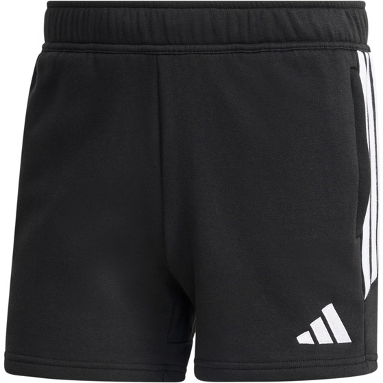 adidas Tiro 26 League Sweat Short Women’s