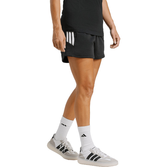 adidas Tiro 26 League Sweat Short Women’s