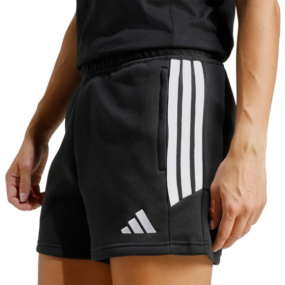 adidas Tiro 26 League Sweat Short Women’s
