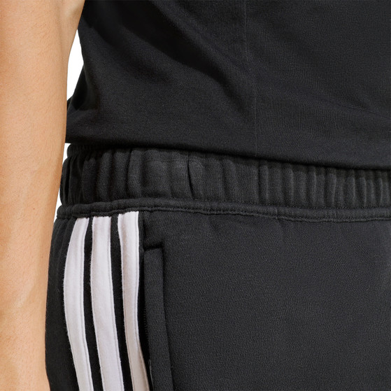 adidas Tiro 26 League Sweat Short Women’s