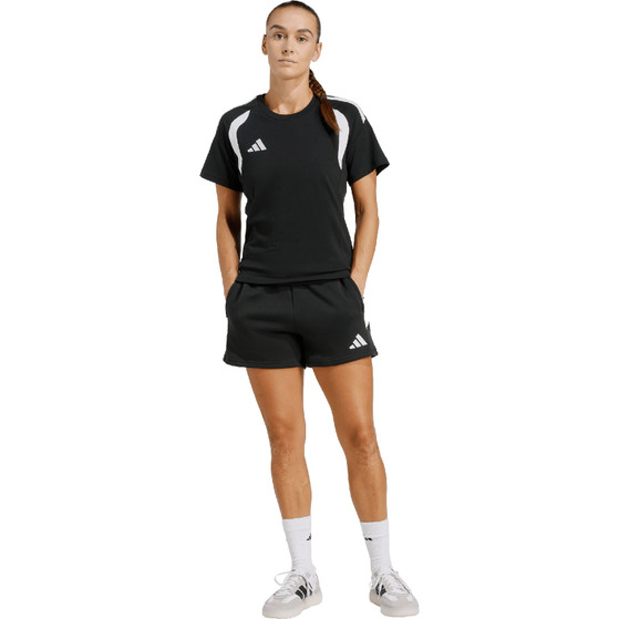 adidas Tiro 26 League Sweat Short Women’s