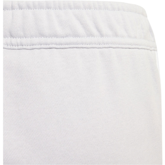 adidas Tiro 26 League Sweat Short Kids